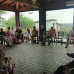 2df50bd0-7f99-4910-ac45-28876bef4b20