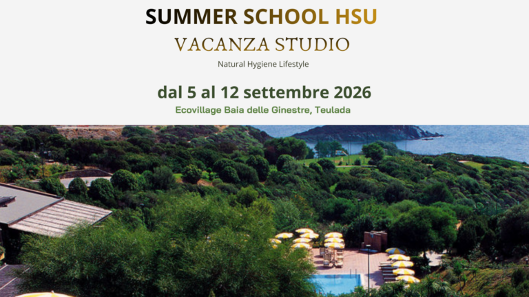 Copertina Summer Nuova