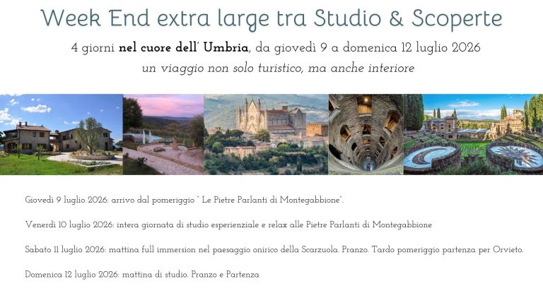 Week End extra large (2)